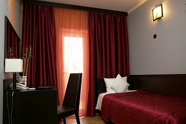 ������ ���� - ����